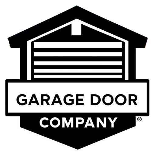 Danvers Garage Door Repair